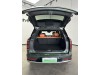 Trumpchi S7 2025