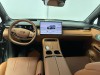 Trumpchi S7 2025