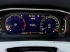 Volkswagen Tayron 2025