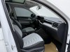 Volkswagen Tayron 2025