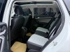 Volkswagen Tayron 2025