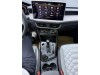 Volkswagen Tayron 2025