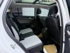 Volkswagen Tayron 2025