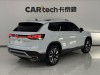 Volkswagen Tayron 2025