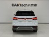 Volkswagen Tayron 2025