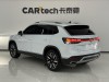 Volkswagen Tayron 2025
