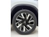 Volkswagen Tayron 2025