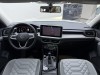 Volkswagen Tayron 2025