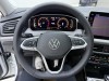 Volkswagen Tayron 2025
