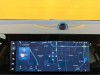 Voyah Dreamer 2024