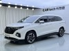 Hyundai Custo 2022