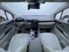 Hyundai Custo 2022