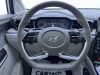 Hyundai Custo 2022