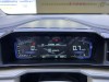 Hyundai Custo 2022