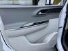 Hyundai Custo 2022