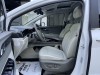 Hyundai Custo 2022