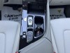 Hyundai Custo 2022