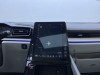 Hyundai Custo 2022