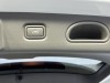 Hyundai Custo 2022