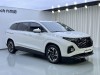 Hyundai Custo 2022