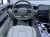 Hyundai Custo 2022