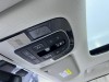Hyundai Custo 2022