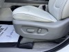 Hyundai Custo 2022