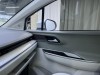 Hyundai Custo 2022