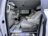 Hyundai Custo 2022