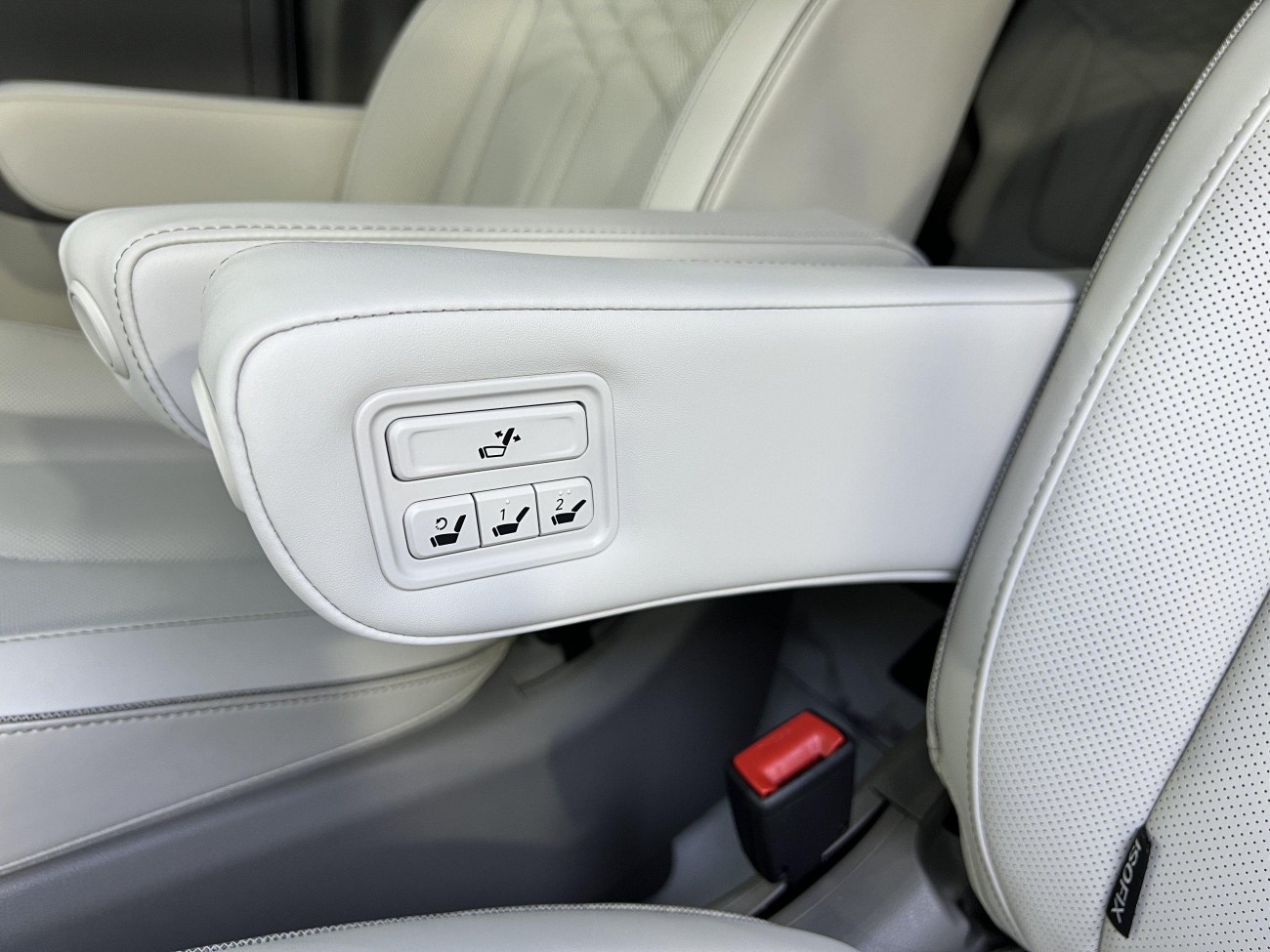 Hyundai Custo 2022