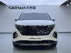 Hyundai Custo 2022