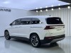Hyundai Custo 2022