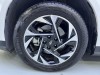 Hyundai Custo 2022