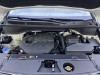 Hyundai Custo 2022
