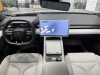 Xpeng P7 2025