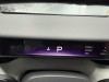 Xpeng P7 2025