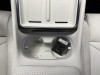 Xpeng P7 2025