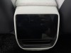 Xpeng P7 2025