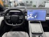 Xpeng P7 2025
