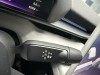 Xpeng P7 2025