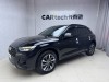 Audi Q5L 40 2023