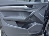 Audi Q5L 40 2023
