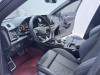 Audi Q5L 40 2023