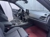 Audi Q5L 40 2023