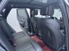 Audi Q5L 40 2023