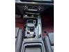 Audi Q5L 40 2023