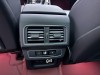 Audi Q5L 40 2023