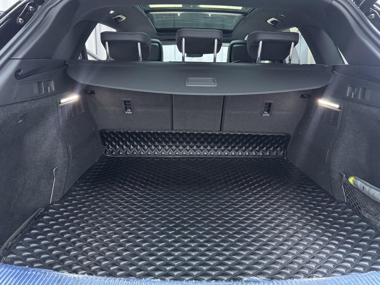 Audi Q5L 40 2023
