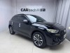 Audi Q5L 40 2023