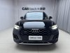 Audi Q5L 40 2023